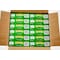 Nature Valley Crunchy Oats & Honey Granola Bar 8.94 oz., PK12 16000-26460 - alternate 2